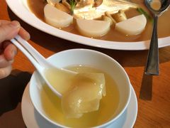 -新荣记(西溪湿地店)