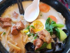 -面爱面(长椿街店)