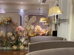 -王府井酒店(金桥港湾店)