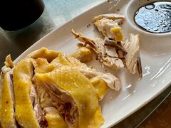 -观桥阁(锦溪店)