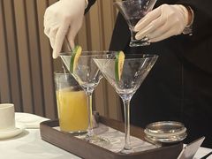 -王品牛排(珠海富华里店)