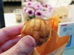 -莫朗核桃饼(虹泉路店)