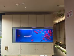 -宫七SPA·高端Massage(浦东大道店)