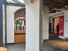 -食膳公园包子铺(烈士公园店)