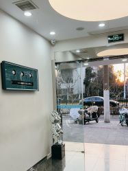 -缪斯Hair Salon