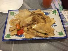 -乡间好味私家菜(总店)