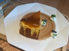 -Bco豆库(苏州中心店)
