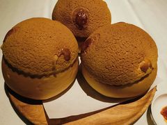 -炳胜品味(珠江新城店)