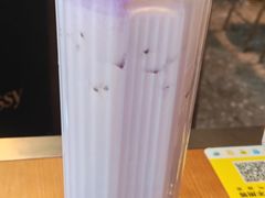-泰盏鬼·颓废冬阴(陈家祠扬韬店)