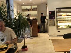 -ALAMEEN阿拉伯餐厅(三里屯店)