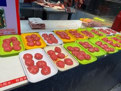 -养牛邓·潮汕牛肉海鲜自助火锅(广州店)