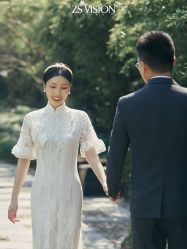 -YIMO映画摄影工作室