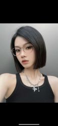 -丽时 Hair Salon