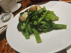 -老广酒楼(樱花店)