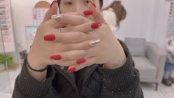 -雅洁美甲美睫