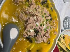 -志明眷村·台式融合菜·宵夜