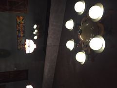 iphone_upload_pic-营口金泰珑悦海景大酒店
