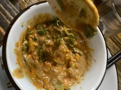 -好运来农家菜(吉林路店)