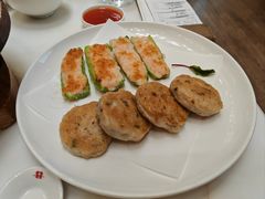 -顺味凤城·顺德菜专门店(九六广场店)