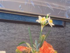 -和子足浴SPA会馆(东方之门店)