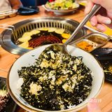 上海宝藏日式烧肉店🥩吃货圈里的性价比之王💰