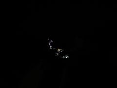 -灵山