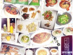 -佶政筋饼·新概念(安阳路店)