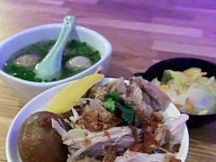 -佳思多食品料理超市(园区店)