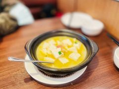 -新旺茶餐厅(鑫耀·光环live店)