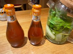 -米店·云南菜(南门店)