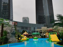 -大族广场Mall&More