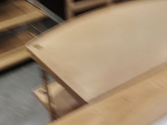 -蜀留香火锅(社会山店)