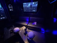 -魅KTV·AI辅唱(簋街店)