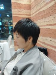 -MY HAIR ARDOR