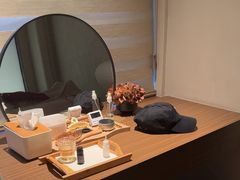 -守田肩颈·推拿SPA(颐豪旗舰店)