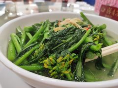 -花好悦园(瀛洲店)
