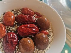 -国强手抓(西夏区店)