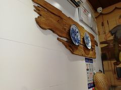 -家宴·灌蛋·沙茶面(曾厝垵店)