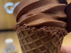 -GODIVA(王府井apm店)