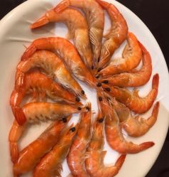 -鑫淼餐饮娱乐中心(江东街店)