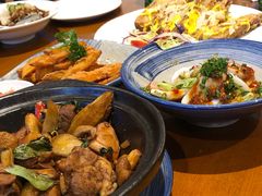 -芒果爆爆(东海缤纷店)
