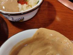 -前门杨记·铜锅涮肉(王府井·故宫店)