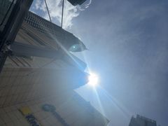 -吉隆坡国油双峰塔