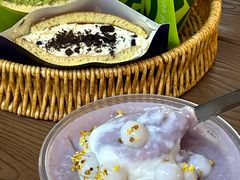 -暨南大学(珠海校区)