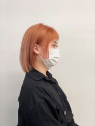 -Y-STUDIO原理