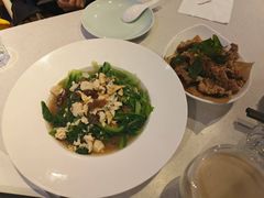 -佳思多食品料理超市(园区店)