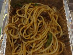 -尊宝比萨(广州塔店)