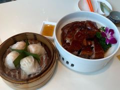 -虾饺妹·酒家(海珠广场店)