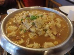 -69艺术餐厅(宋庄店)