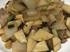 -知味观(湖滨店)